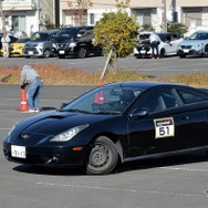 プリンスの丘 オートテスト2025