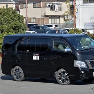 プリンスの丘 オートテスト2025