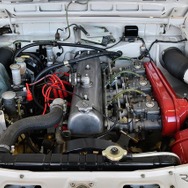 プリンスの丘 オートテスト2025