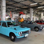 プリンスの丘 オートテスト2025