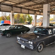 プリンスの丘 オートテスト2025