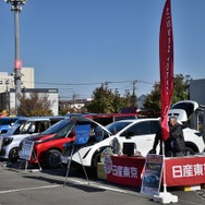 プリンスの丘 オートテスト2025