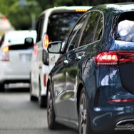 「危険運転致死罪」の見直しについて、新たに導入する数値基準の案を提示（写真はイメージ）