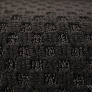 最上位モデル・グランクエスト（ウォームグレー）