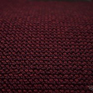 グランクローネ（ツイードボルドー）