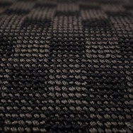 グランウーリープライム（ダークグレー）