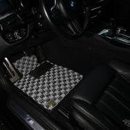 グランフラクシー（ブリリアントグレー）