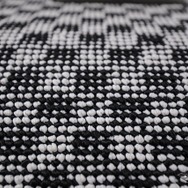 グランフラクシー（ブリリアントグレー）