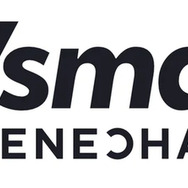 EV充電スポット検索サービス「EVsmart」