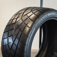 TOYO TIRES PROXES DRIVING PLEASURE