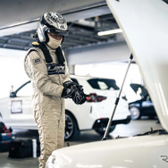 TOYO TIRES PROXES DRIVING PLEASURE