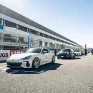 TOYO TIRES PROXES DRIVING PLEASURE