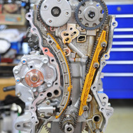 エンジンオーバーホールとは？ 何を交換し費用がどう決まるか完全解説～カスタムHOW TO～