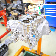 エンジンオーバーホールとは？ 何を交換し費用がどう決まるか完全解説～カスタムHOW TO～