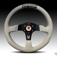 MOMOステアリング日本限定モデル「COMPETITION350 JAPAN LIMITED EDITION 2026」