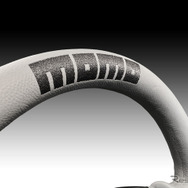 MOMOステアリング日本限定モデル「COMPETITION350 JAPAN LIMITED EDITION 2026」