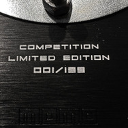 MOMOステアリング日本限定モデル「COMPETITION350 JAPAN LIMITED EDITION 2026」