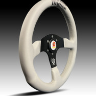 MOMOステアリング日本限定モデル「COMPETITION350 JAPAN LIMITED EDITION 2026」