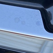 【年末年始 洗車納め】洗車系YouTuberしのピー氏 と いまむー氏がオススメする「BPRO」サイドミラー超撥水コート & 鉄粉除去剤で愛車をピカピカにリフレッシュ！