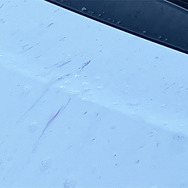 【年末年始 洗車納め】洗車系YouTuberしのピー氏 と いまむー氏がオススメする「BPRO」サイドミラー超撥水コート & 鉄粉除去剤で愛車をピカピカにリフレッシュ！