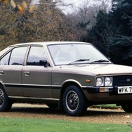 ヒョンデ・ポニー