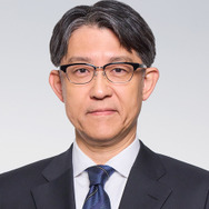 自工会の新会長となるトヨタ自動車 佐藤恒治社長