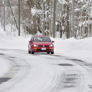 冬のチューニングカーはここが危ない！ 暖気・オイル・凍結の注意点まとめ～カスタムHOW TO～