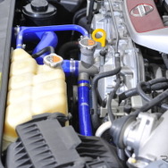 冬のチューニングカーはここが危ない！ 暖気・オイル・凍結の注意点まとめ～カスタムHOW TO～