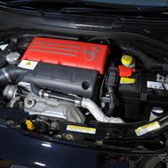 冬のチューニングカーはここが危ない！ 暖気・オイル・凍結の注意点まとめ～カスタムHOW TO～