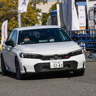 Modulo 無限 THANKS DAY 2025