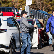 Modulo 無限 THANKS DAY 2025