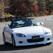 Modulo 無限 THANKS DAY 2025