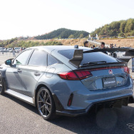 Modulo 無限 THANKS DAY 2025