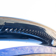 Modulo 無限 THANKS DAY 2025