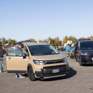 Modulo 無限 THANKS DAY 2025