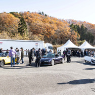 Modulo 無限 THANKS DAY 2025