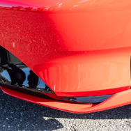 Modulo 無限 THANKS DAY 2025