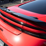 Modulo 無限 THANKS DAY 2025