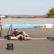 Modulo 無限 THANKS DAY 2025