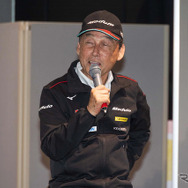 Modulo 無限 THANKS DAY 2025