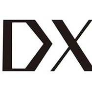 スズキが経済産業省が定める「DX認定事業者」に認定