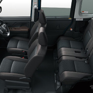 ダイハツ トール