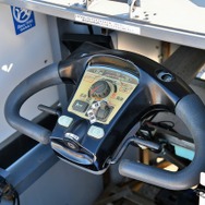 オールジャパン・ミニカーミーティング2025