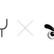 出張整備のアプティがタジマと協業開始