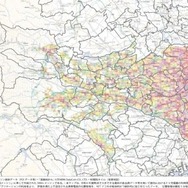 東京都EV充電器総合ポータル（事業者向け）