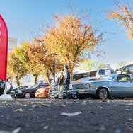 ソフト99「くるままていらいふ」