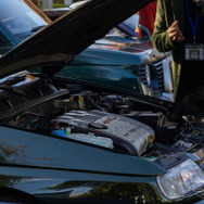 ソフト99「くるままていらいふ」