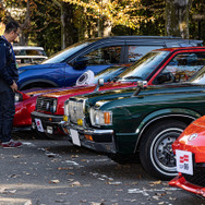 ソフト99「くるままていらいふ」