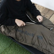 Bears Rockの車載用防災セット