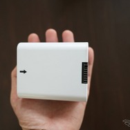 Fフロイキャンプ　スマート無水トイレ　コンフォート